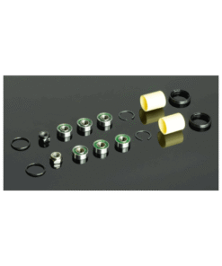 PEDAL Bush/Bearing Service Kit