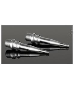 PEDAL Replacement Axle
