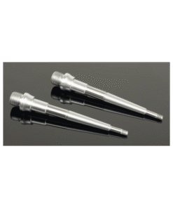 PEDAL Replacement Axle
