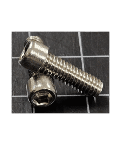 KIT DE TORNILLOS PARA MANUBRIOS LOCK ON