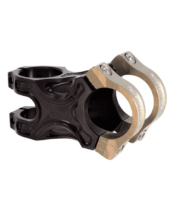 CODO PARA ENDURO APEX (D31,8) LARGO 50mm
