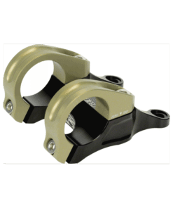 CODO PARA DH NEW INTEGRA (D31,8) Largo 45mm +10mm Rise