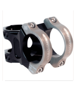 CODO PARA ENDURO APEX (D35) LARGO 50mm