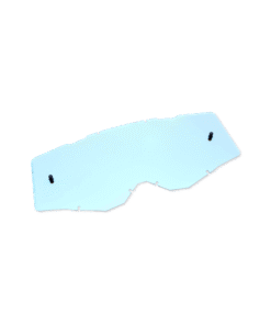 MX24 ARSPC/MAIN MIRROR LXN LENS [BLU] OS