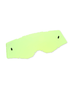 MX24 ARSPC/MAIN MIRROR LXN LENS [GRN] OS