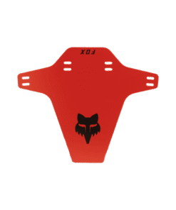 MUD GUARD [RD] OS