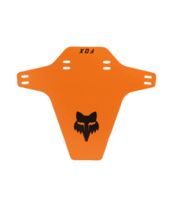 MUD GUARD [ORG] OS