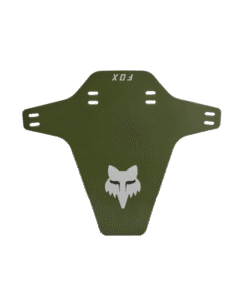 MUD GUARD [OLV GRN] OS