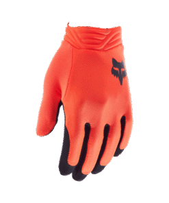 YTH AIRLINE GLOVE [FLO ORG]