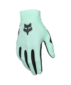 FLEXAIR GLOVE [TURQ]