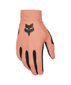 FLEXAIR GLOVE [CRL]