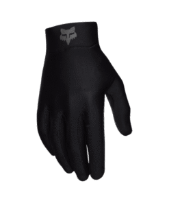 FLEXAIR GLOVE LP [BLK] S