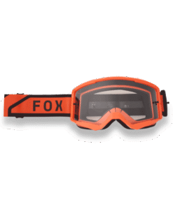 MAIN DRIVE GOGGLE [FLO ORG] OS