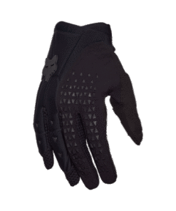 PAWTECTOR GLOVE [BLK/BLK]