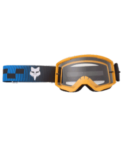 MAIN COLLECT GOGGLE [BLU] OS
