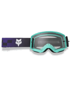 MAIN COLLECT GOGGLE [GRP] OS