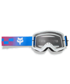 MAIN COLLECT GOGGLE [BLU/PNK] OS