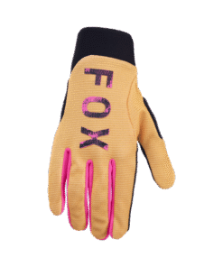YTH RANGER GLOVE KAIROS [TGRN]
