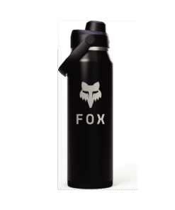FOX X CB THRIVE CHUG VSS 32OZ [BLK] OS