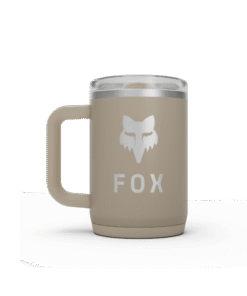 FOX X CB THRIVE MUG VSS 16OZ [STN] OS