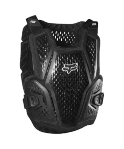 RACEFRAME ROOST [BLK]
