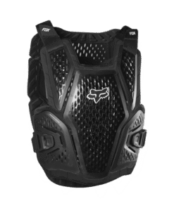 YTH RACEFRAME ROOST [BLK] OS