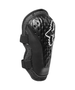 TITAN SPORT ELBOW GUARD, CE [BLK]