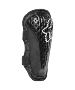 YTH TITAN SPORT ELBOW GUARD, CE [BLK] OS