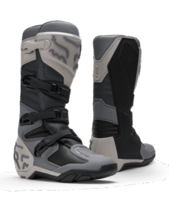 COMP X BOOT [CHK]