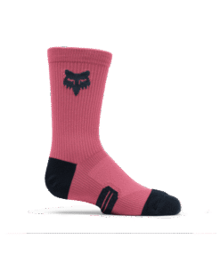 YTH 6" RANGER CREW SOCK [BRY]