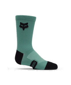 YTH 6" RANGER CREW SOCK [ARC BLU]