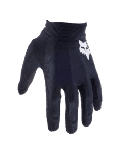 AIRLINE GLOVE [BLK]