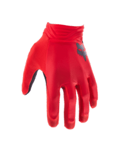 AIRLINE GLOVE [FLO RED]