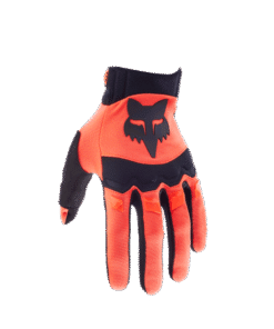DIRTPAW GLOVE [FLO ORG]