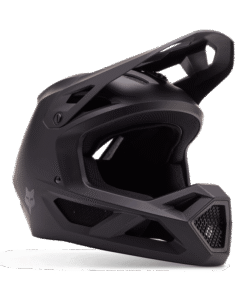 RAMPAGE MT BLK CE/CPSC [MT BLK]