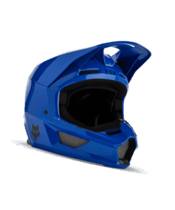 V CORE HELMET [BLU]