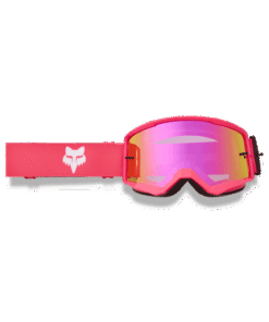 MAIN CORE GOGGLE - SPARK [PNK]