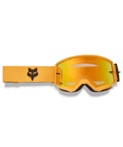 MAIN CORE GOGGLE - SPARK [TGRN]