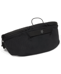 FOX SUMMIT HIP PACK [BLK] OS