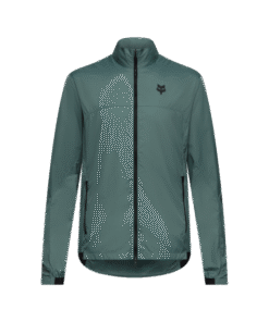 RANGER WIND JACKET [SGE]