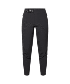 YTH RANGER PANT [BLK]