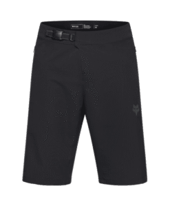RANGER SHORT [BLK]