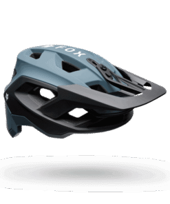 SPEEDFRAME HELMET 5050, CE [DP CBLT]