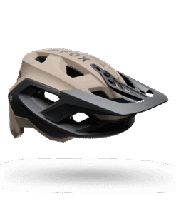 SPEEDFRAME HELMET 5050, CE [NUT]