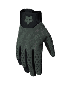 BOMBER LT GLOVE [IVY]