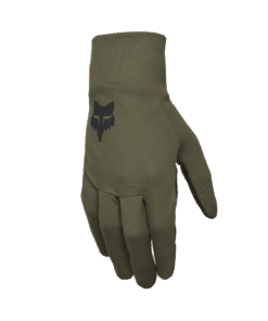 RANGER WATER GLOVE [OLV GRN]
