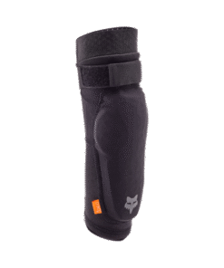 YTH LAUNCH ELBOW GUARD [BLK] OS