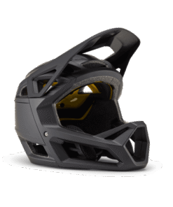 PROFRAME MT BLK, CE [MT BLK]