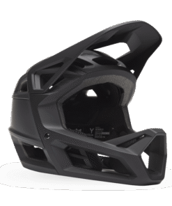 YTH PROFRAME MT BLK, CE [MT BLK] OS