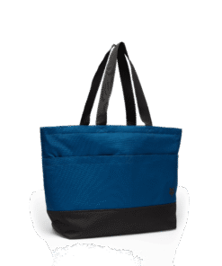 FOX HEAD TOTE BAG [TWI] OS